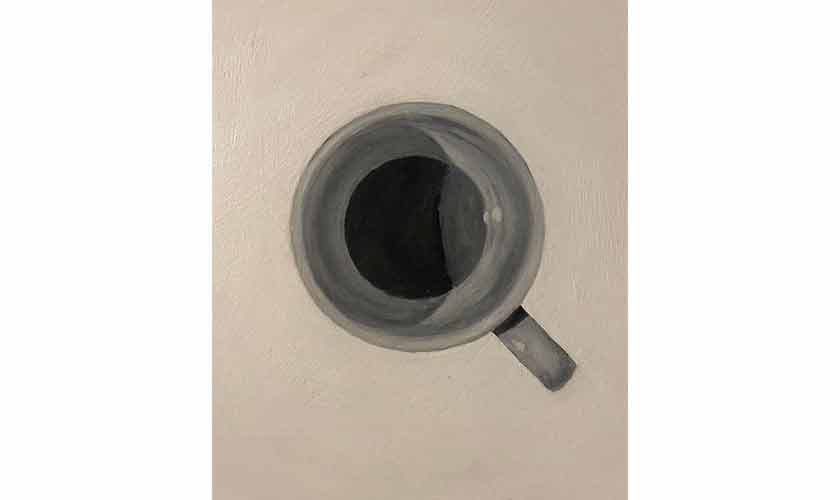 Mugshots by Ayaz Jokhiyo.