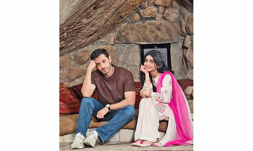 So, you think you know: GEO Drama Edition