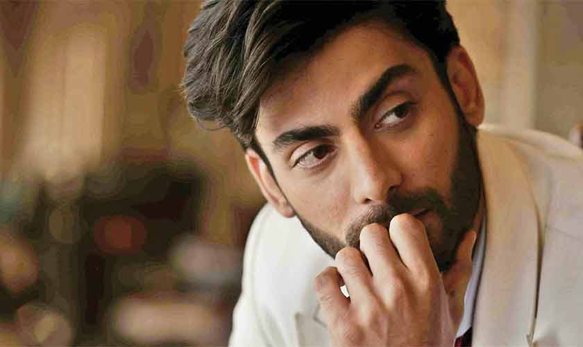 So, you think you know: GEO Drama Edition