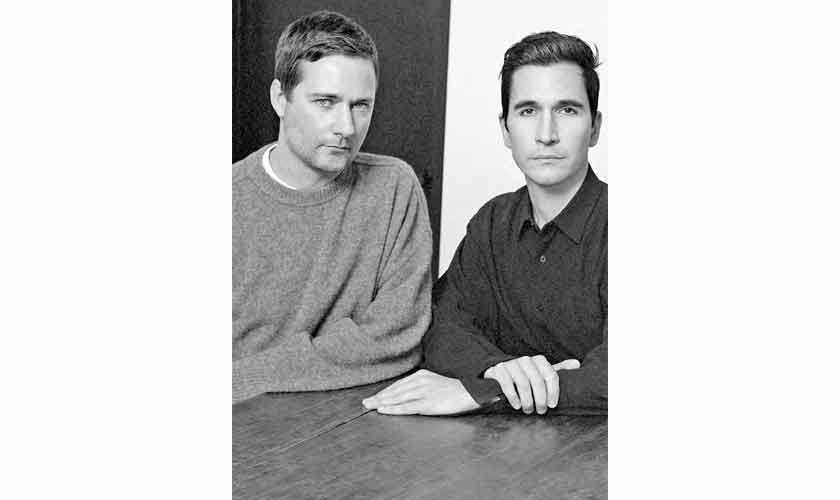 So, you think you know: Paris Fashion Week SS26 Edition