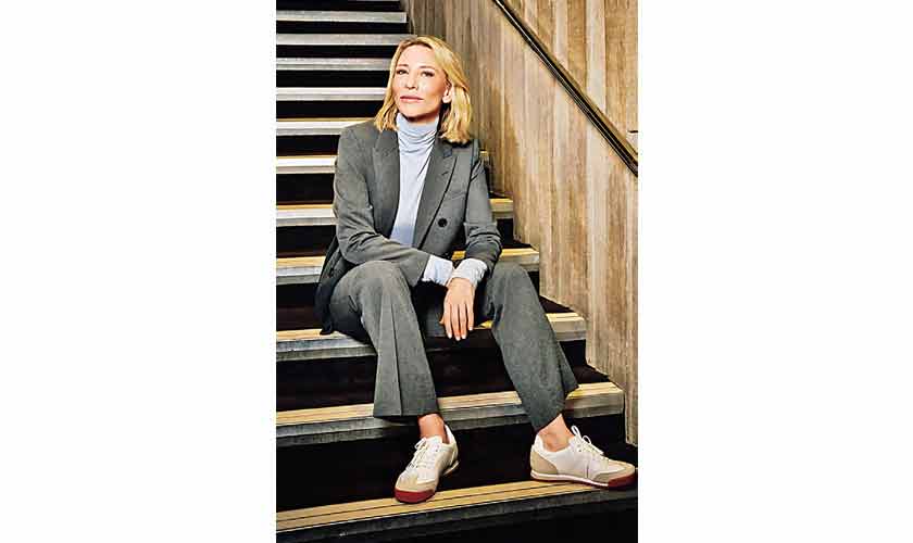 So, you think you know: Paris Fashion Week SS26 Edition