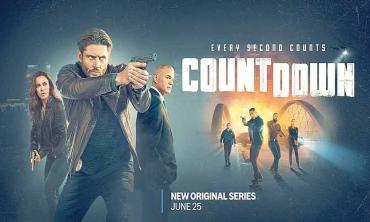 T for threat, T for time 