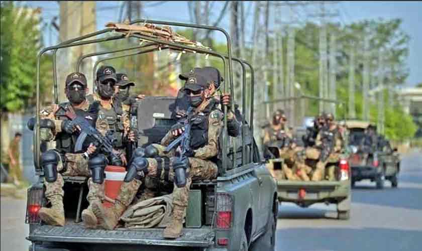 Kabul’s strategic gambit