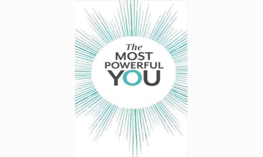 So, you think you know: The Autumn 2025 Reading Edition