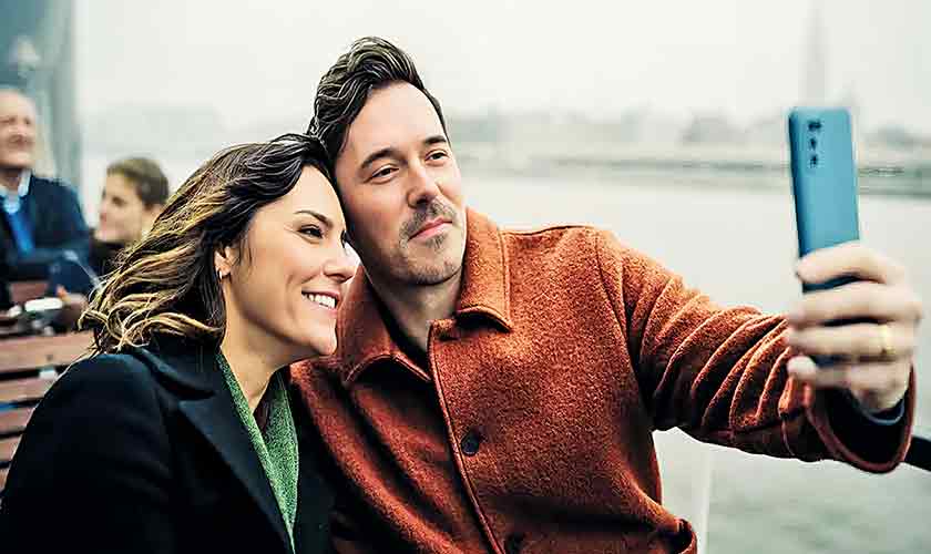 So, you think you know: The Autumn 2025 Reading Edition