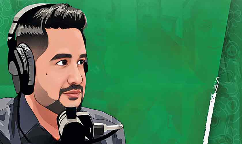 So, you think you know: The Autumn 2025 Reading Edition