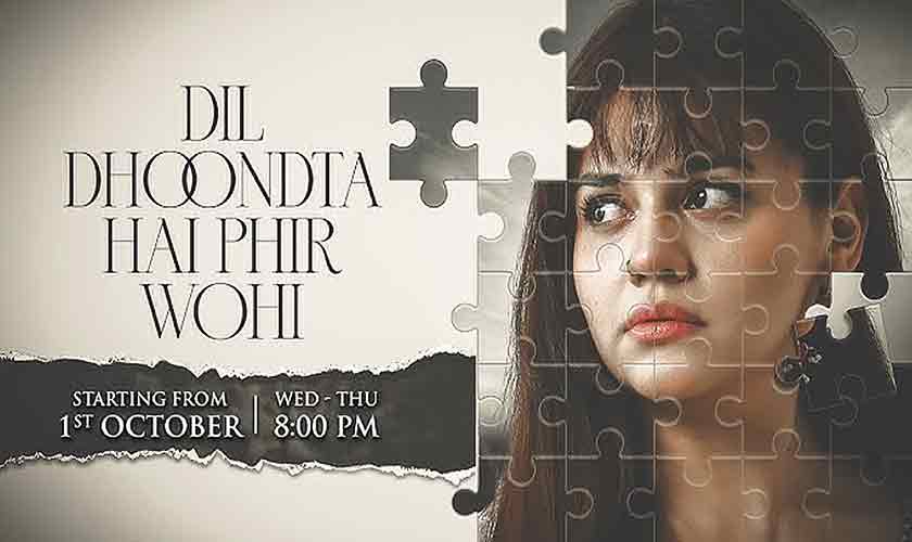 For audiences, the drama invites reflection on how love survives in the face of loss and how memory shapes human connection.