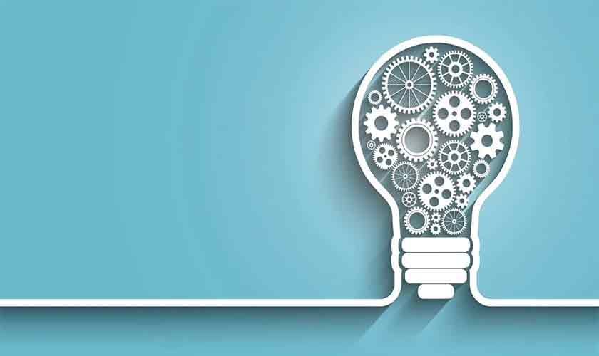 Development through creative destruction