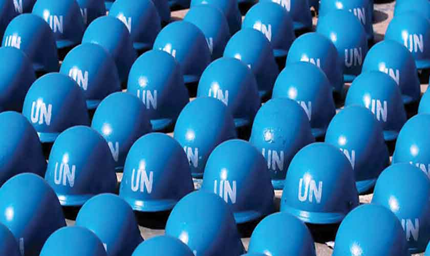 Maintaining the status quo