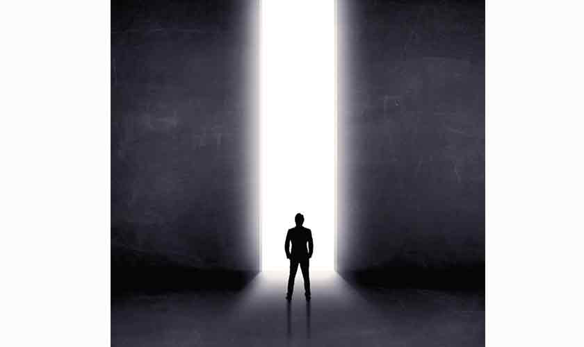 Problematic obedience