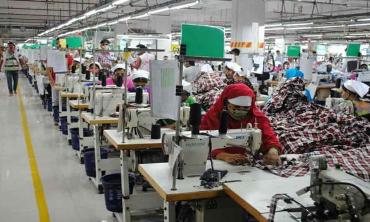 Tolerated inequality