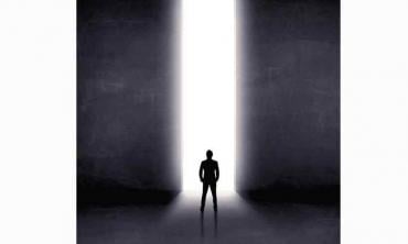 Problematic obedience