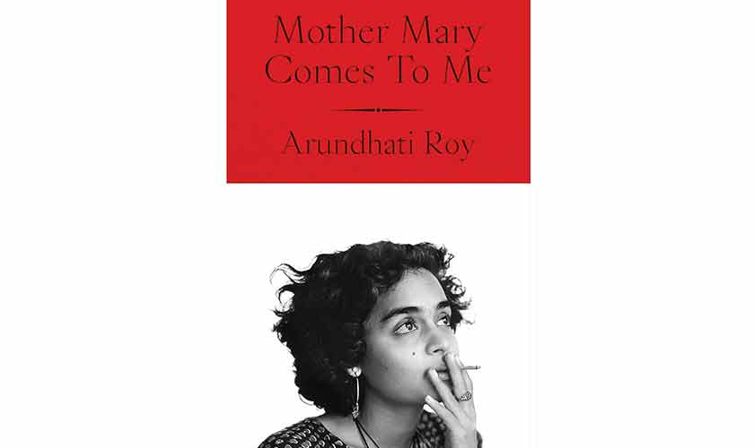 From mother  to motherland