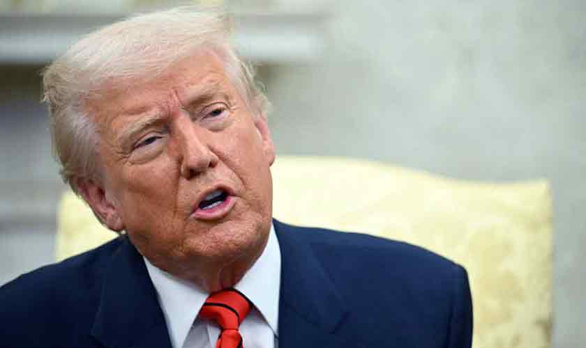 Performance  politics