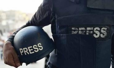 News silos in conflict