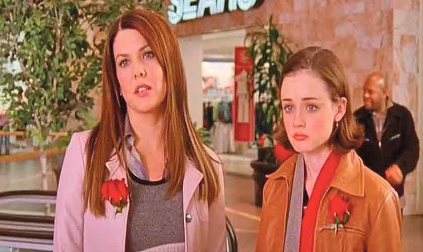 10 Comfort TV Shows That Still Hold Up in 2025