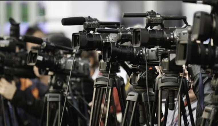 Making the people heard