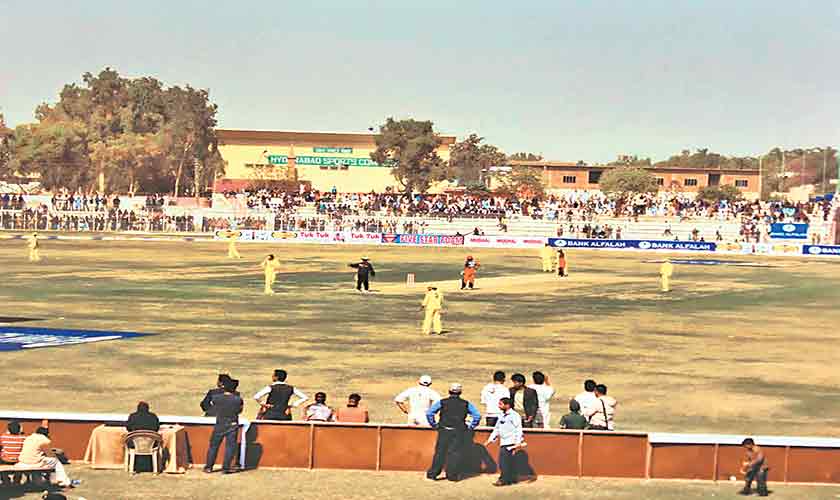 Pakistan’s cricket future hinges on domestic reform, not short-term fixes