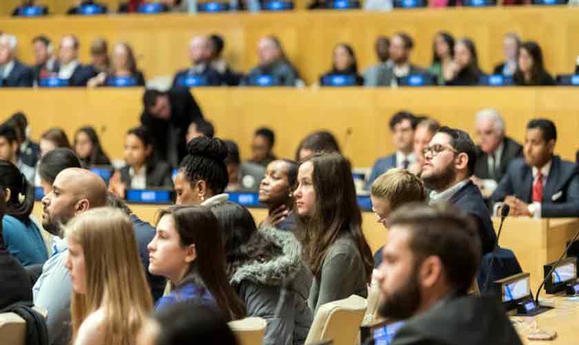 Thirty years of WPAY