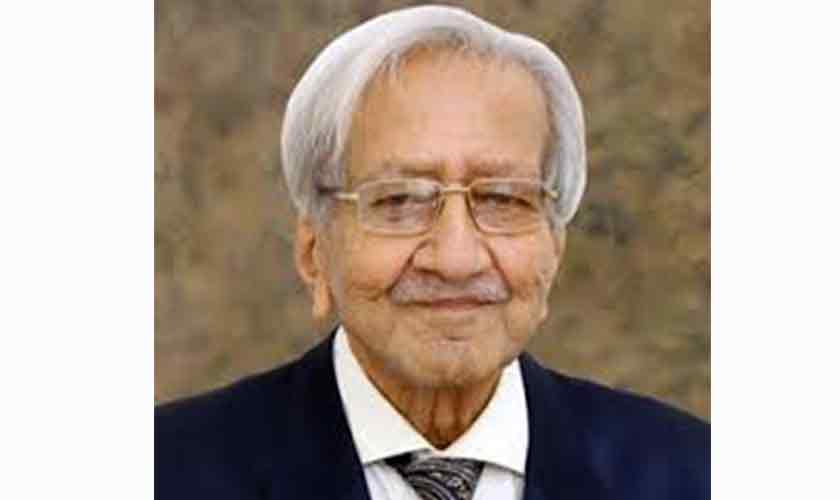 Service over  spectacle