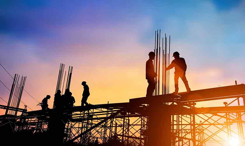 Punjab’s development priorities