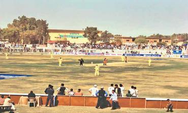 Pakistan’s cricket future hinges on domestic reform, not short-term fixes