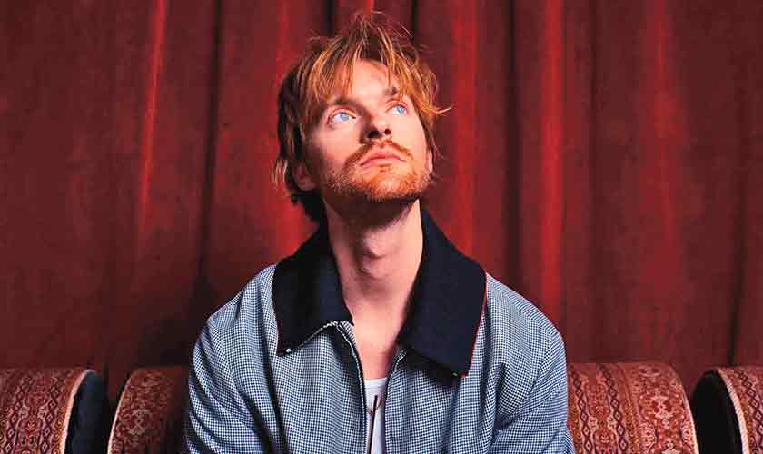 So, you think you know: The Grammys Edition