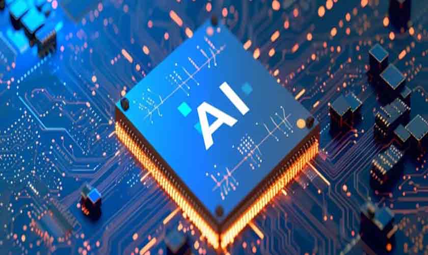 The history and relevance of oath-taking