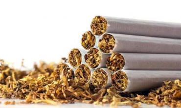 Patterns in tobacco industry practices