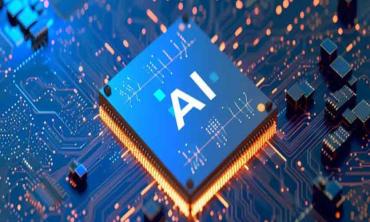 The history and relevance of oath-taking