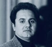 Fahad Ikram Qazi
