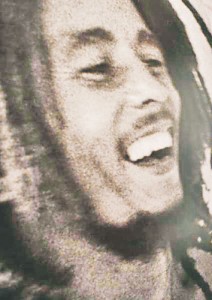 Bob-Marley02