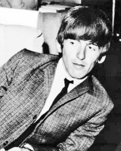 John Lennon02