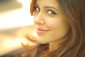 Ammara Hikmat Encyclomedia PR 