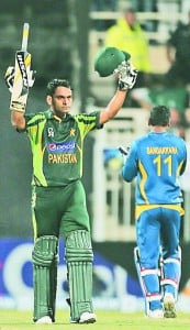 HAFEEZ-1