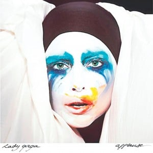 Lady-Gaga-1