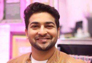 Najaf Naad e Ali Nucleus Events 