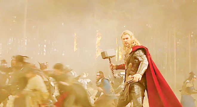 Thor-The-Dark-3
