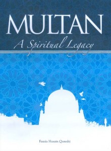 Multan