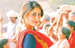 gori-tere-pyaar-mein-