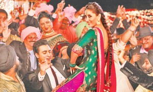 gori-tere-pyaar-mein-