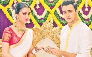 gori-tere-pyaar-mein-