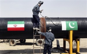 iran-pakistan-pipeline