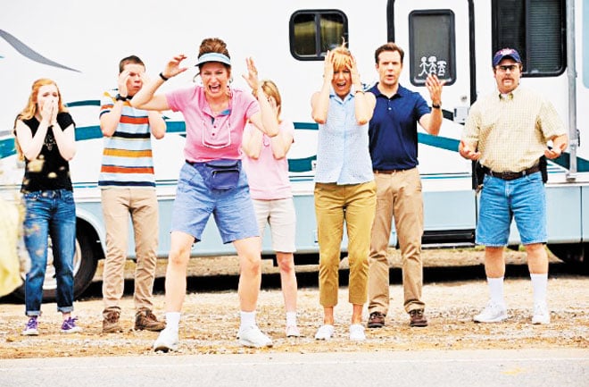 were-the-millers1