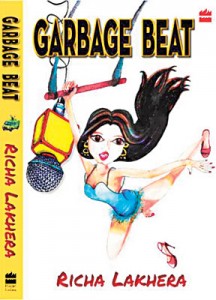 Garbage-Beat