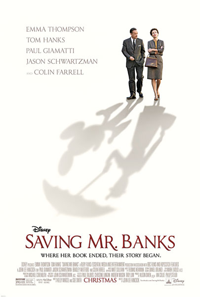 Saving-Mr-Banks-3