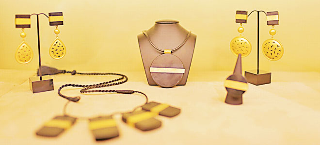 KFJ---Jewellery-Pieces-(3)