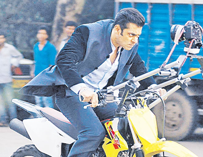 Salman-Khan-shoots-for-Jai-