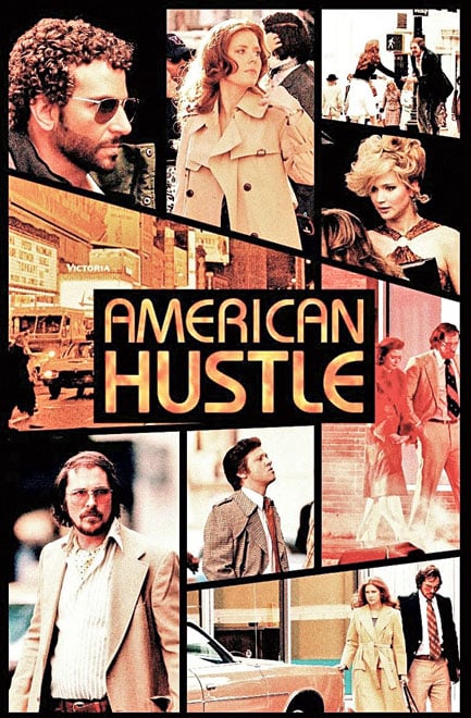 american-hustle2