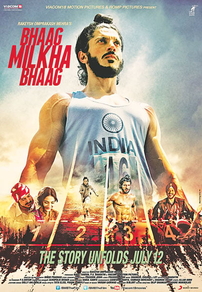 bhaag-milkha-poster
